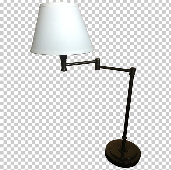 Lamp Bedside Tables Light Fixture PNG, Clipart, Architectural Lighting Design, Bedroom, Bedside Tables, Candlestick, Chandelier Free PNG Download