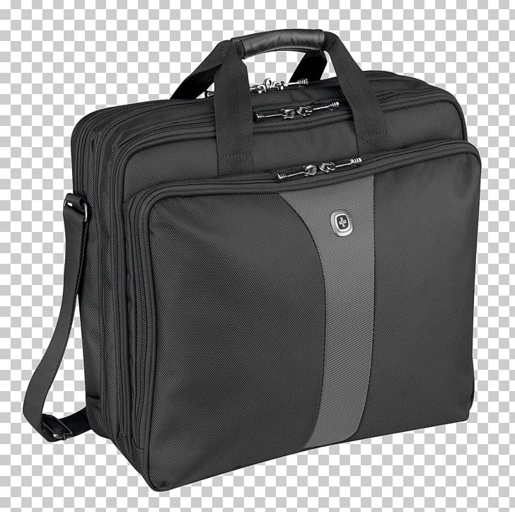 Laptop Bag Dell Tablet Computers Amazon.com PNG, Clipart, Amazoncom, Backpack, Bag, Baggage, Black Free PNG Download