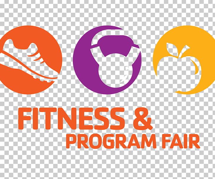 Lattof YMCA Health Medicine Physical Fitness PNG, Clipart, Area, Brand, Computer Program, Graphic Design, Health Free PNG Download