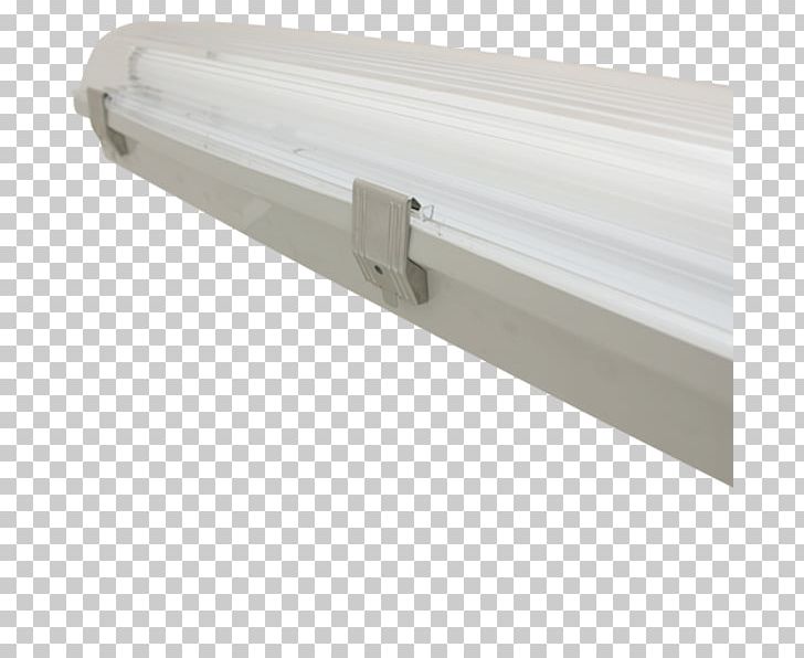 Lighting Light Fixture Fluorescent Lamp LED Tube PNG, Clipart, Angle, Architectural Lighting Design, Diffuser, Electrical Ballast, Fluorescent Free PNG Download