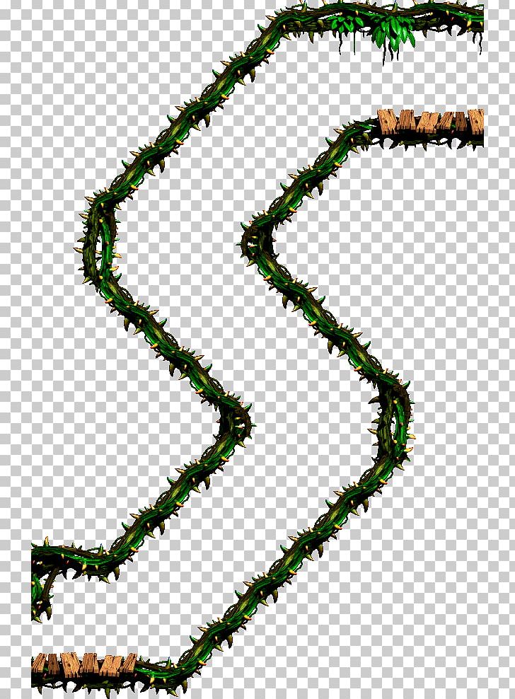 Line Leaf Font PNG, Clipart, Art, Branch, Diddy, Donkey Kong, Donkey Kong Country Free PNG Download