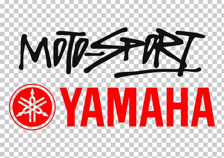 Logo Yamaha Corporation Cdr PNG, Clipart, Angle, Area, Brand, Cars, Cdr Free PNG Download