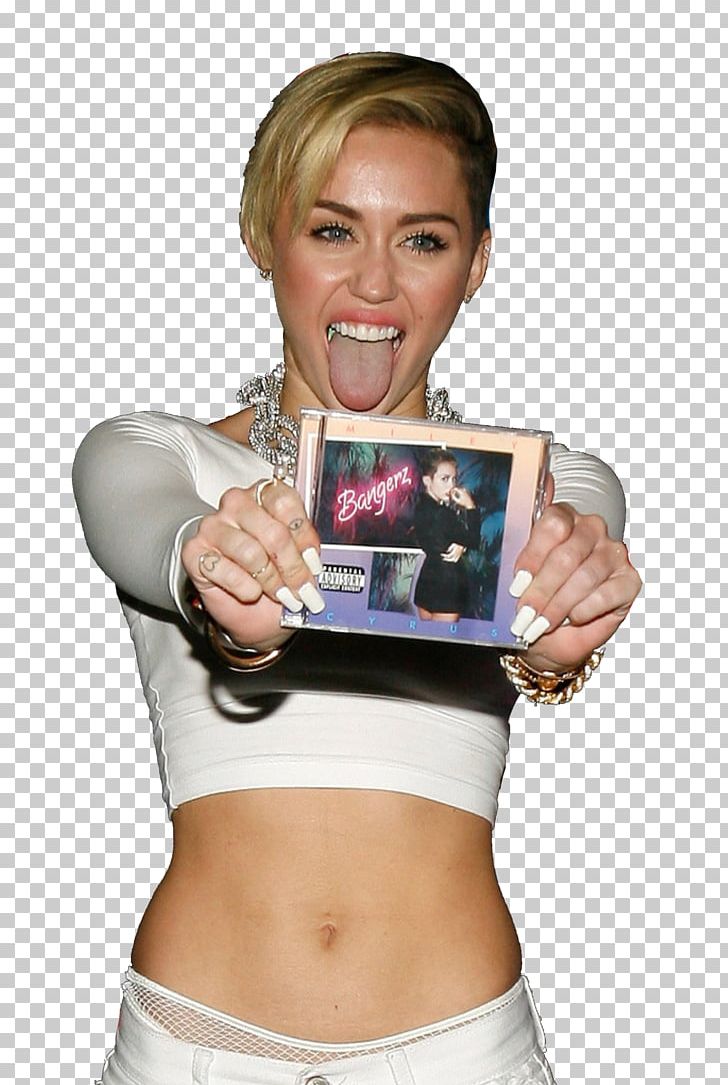 Miley Cyrus Photography PNG, Clipart, Abdomen, Active Undergarment, Arm, Deviantart, Finger Free PNG Download
