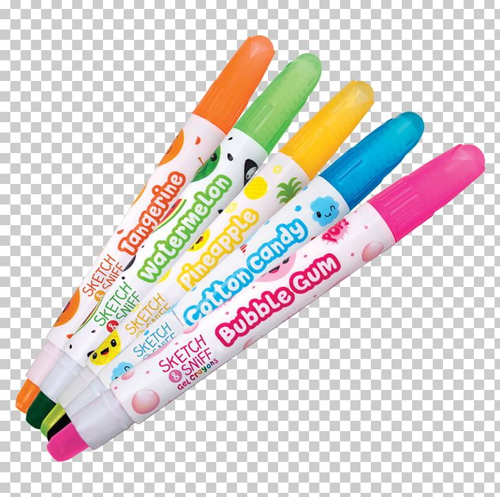 Paper Crayon Pen & Pencil Cases Sketch PNG, Clipart, Art, Arts, Color, Crayon, Drawing Free PNG Download
