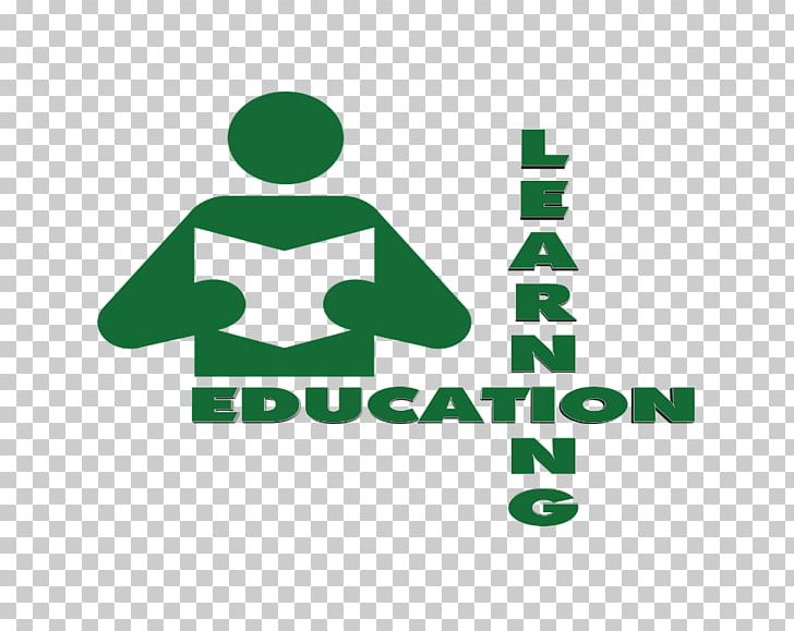 Pedagogy Education Teacher Learning Student PNG, Clipart, Academic Degree, Area, Boarding School, Brand, College Free PNG Download