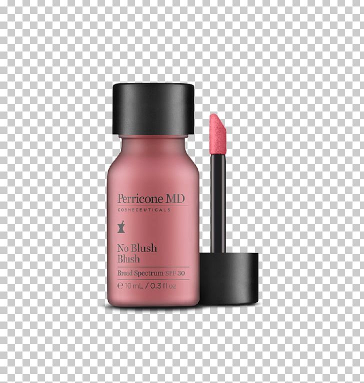 Perricone MD No Foundation Foundation Rouge Cosmetics Perricone MD No Eyeshadow Eyeshadow PNG, Clipart, Beauty, Compact, Cosmetics, Face Powder, Facial Redness Free PNG Download