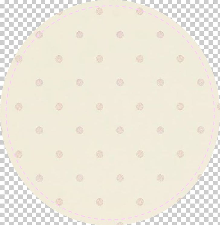 Pink M Circle PNG, Clipart, Beige, Circle, Education Science, O Creative, Pink Free PNG Download