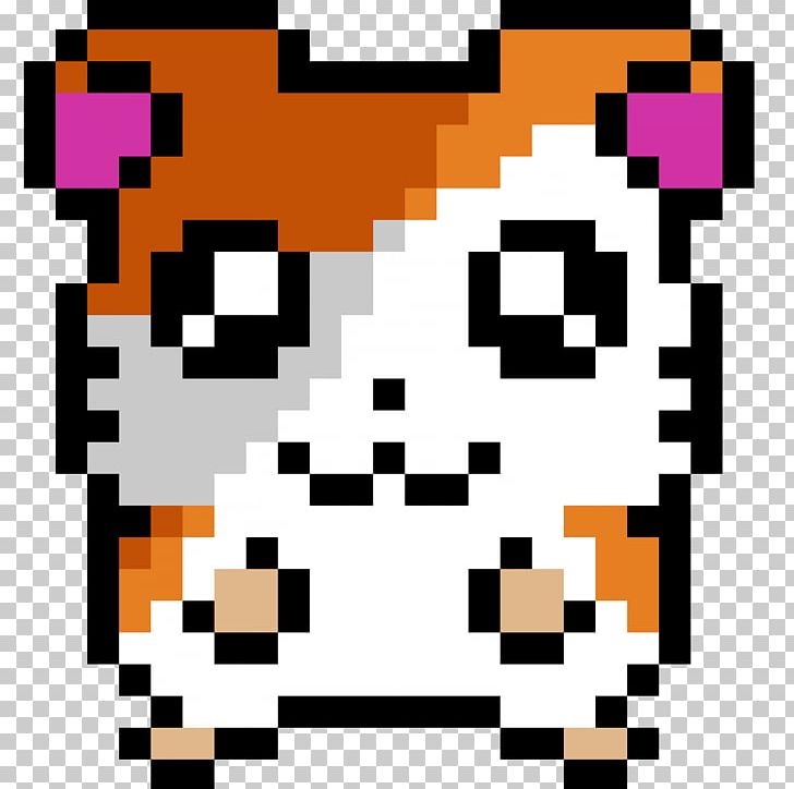 Minecraft Pixel Art, Minecraft Images, Anime Pixel - Pixel Art Of A Deer  PNG Image | Transparent PNG Free Download on SeekPNG