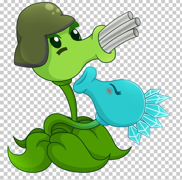 Plants Vs. Zombies 2: It's About Time Plants Vs. Zombies: Garden Warfare 2 Video Game PNG, Clipart, Drawing, Fan Art, Fictional Character, Grass, Green Free PNG Download