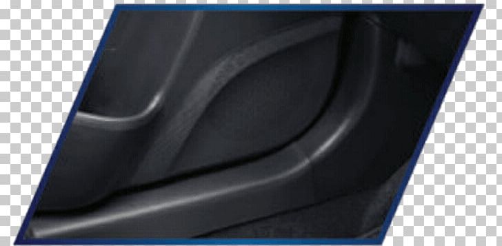 Product Design Car Multimedia Plastic PNG, Clipart, Angle, Automotive Exterior, Automotive Tire, Brand, Car Free PNG Download