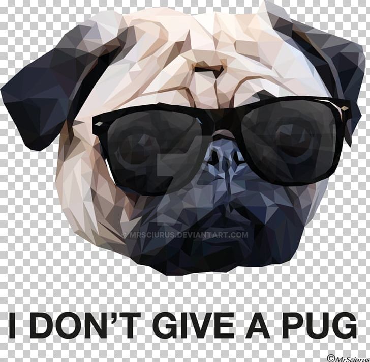 Pug Goggles Snout Sunglasses PNG, Clipart, Art, Deviantart, Digital Art, Diving Mask, Diving Snorkeling Masks Free PNG Download