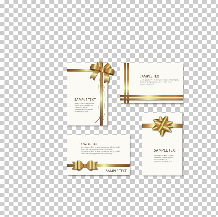 Ribbon Adobe Illustrator Flower PNG, Clipart, Advertising, Birthday Card, Business Card, Card Vector, Christmas Decoration Free PNG Download