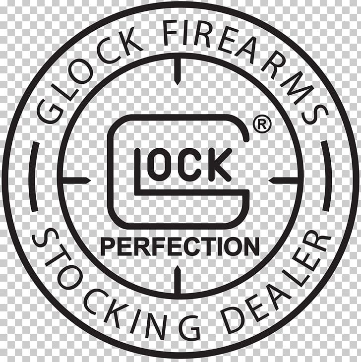 Safe-action Logo Organization Glock Safe Action Aluminum Sign Brand PNG, Clipart, Area, Black, Black And White, Brand, Circle Free PNG Download