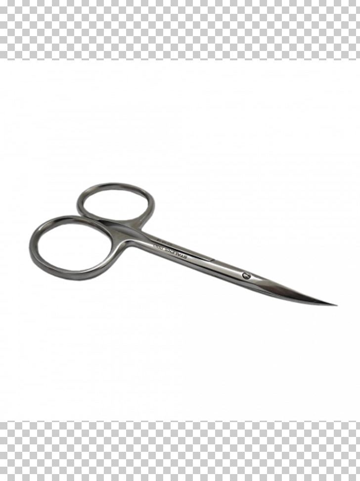 Scissors Tool Manicure Cuticle Hair PNG, Clipart, Angle, Artikel, Cleanser, Cuticle, Diagonal Pliers Free PNG Download