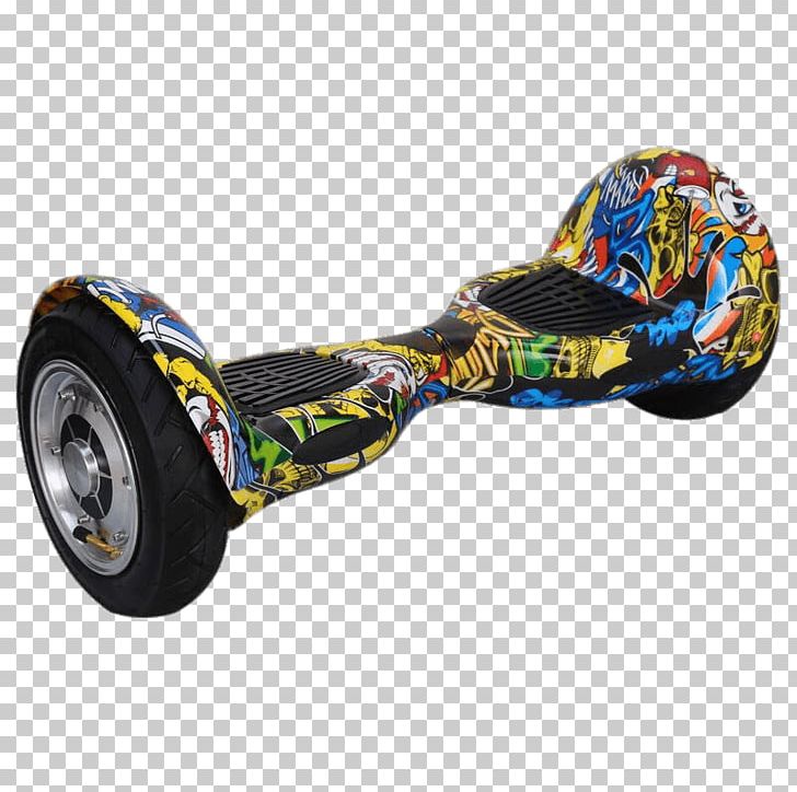 Self-balancing Scooter Hoverboard Segway PT Electric Vehicle PNG, Clipart, Back To The Future, Cars, Electric Motorcycles And Scooters, Electric Skateboard, Hardware Free PNG Download