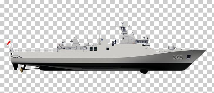 Sigma-class Design Corvette Frigate Ship Navy PNG, Clipart, Military, Minesweeper, Missile Boat, Mode Of Transport, Motor Gun Boat Free PNG Download