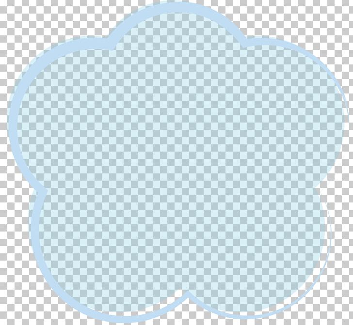 Sky Plc PNG, Clipart, Blue, Cloud, Clouds Bubble, Heart, Others Free PNG Download