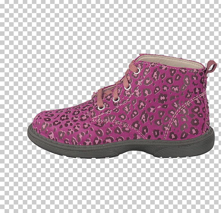 Snow Boot Hiking Boot Shoe Walking PNG, Clipart, Accessories, Boot, Crosstraining, Cross Training Shoe, Footwear Free PNG Download