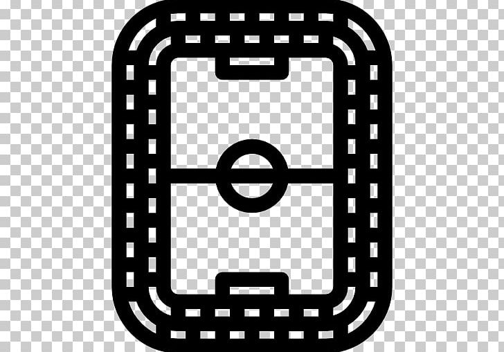 Sport Stadium Football Arena Computer Icons PNG, Clipart, Area, Arena, Ball, Baseball, Black And White Free PNG Download