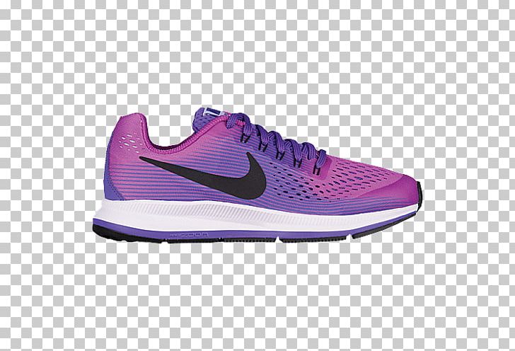 Sports Shoes Nike Free Nike Air Zoom Pegasus 34 Men's PNG, Clipart,  Free PNG Download