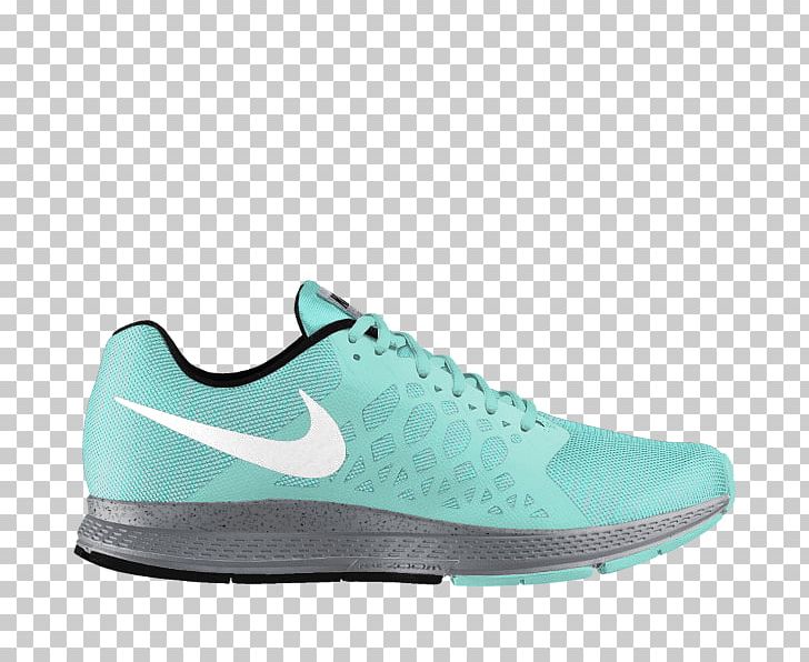 Sports Shoes Skate Shoe Basketball Shoe Sportswear PNG, Clipart, Athletic Shoe, Azure, Basketball, Basketball Shoe, Black Free PNG Download