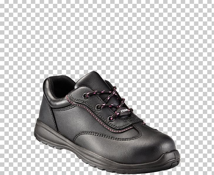Steel-toe Boot Sneakers Leather Shoe PNG, Clipart, Accessories, Black, Boot, Cap, Cross Training Shoe Free PNG Download
