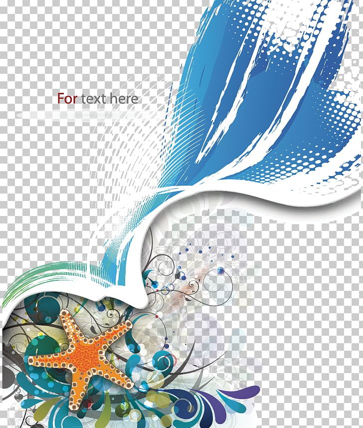 Summer Graphic Design PNG, Clipart, Abstract Waves, Adobe Illustrator, Art, Blue, Computer Wallpaper Free PNG Download