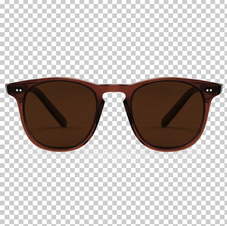 Sunglasses Calvin Klein Eyewear Goggles PNG, Clipart, 100, Abercrombie Fitch, Brown, Calvin Klein, Caramel Color Free PNG Download