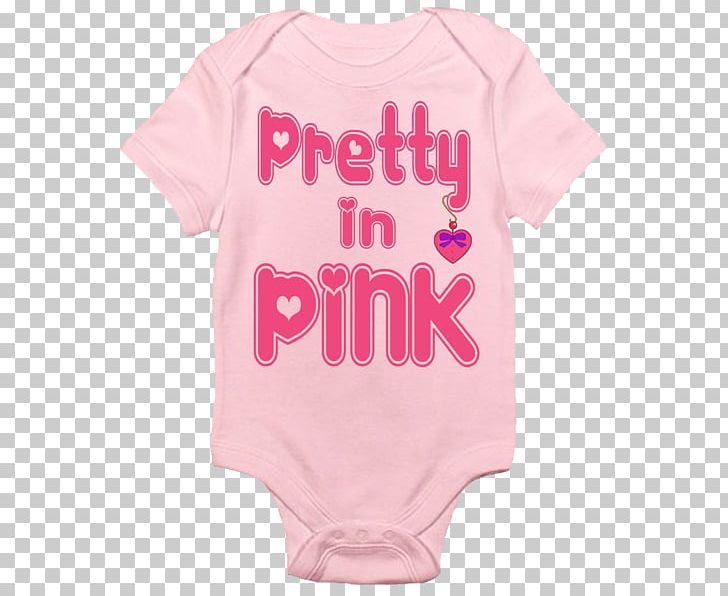 T-shirt Baby & Toddler One-Pieces Clothing Sleeve Bodysuit PNG, Clipart, Baby Products, Baby Toddler Clothing, Baby Toddler Onepieces, Bodysuit, Clothing Free PNG Download