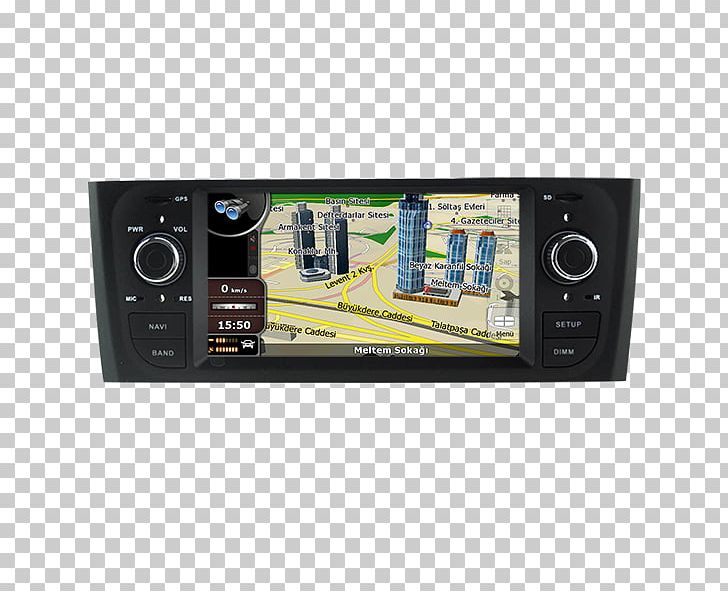 Tape Recorder DOUBLE! Nissan Car BMW 5 Series PNG, Clipart, Audio Equipment, Audio Receiver, Bmw 3 Series, Bmw 5 Series, Bmw 6 Series F12f13 Free PNG Download
