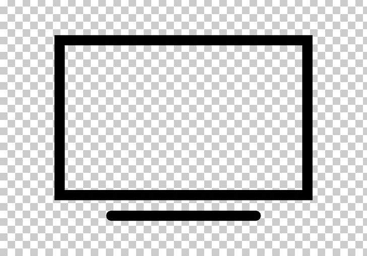 Television Show Computer Icons LED-backlit LCD PNG, Clipart, Angle, Area, Computer Icons, Computer Monitor, Computer Monitors Free PNG Download
