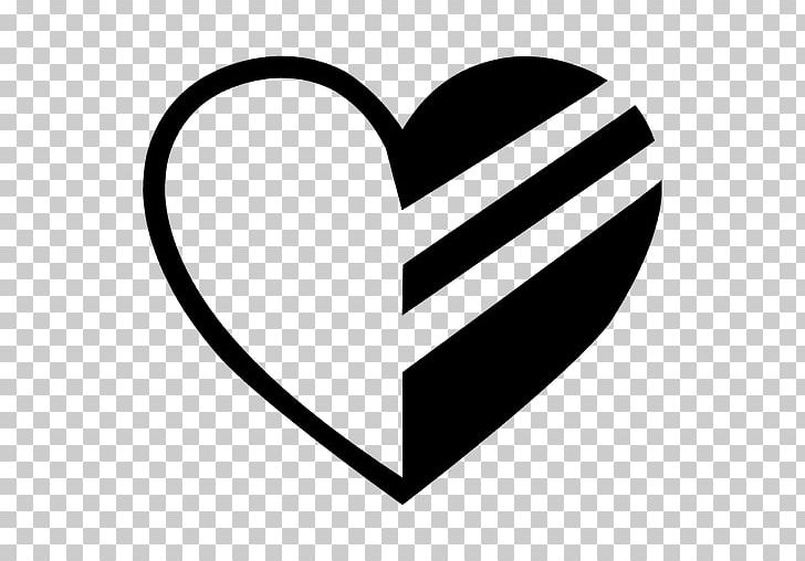 Template Heart Stencil PNG, Clipart, Black And White, Circle, Hand, Heart, Henna Free PNG Download