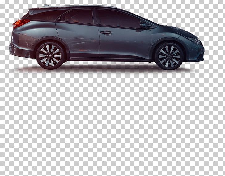 Tire Mid-size Car Compact Car Motor Vehicle PNG, Clipart, Animated Car, Automotive Design, Automotive Exterior, Automotive Lighting, Automotive Tire Free PNG Download