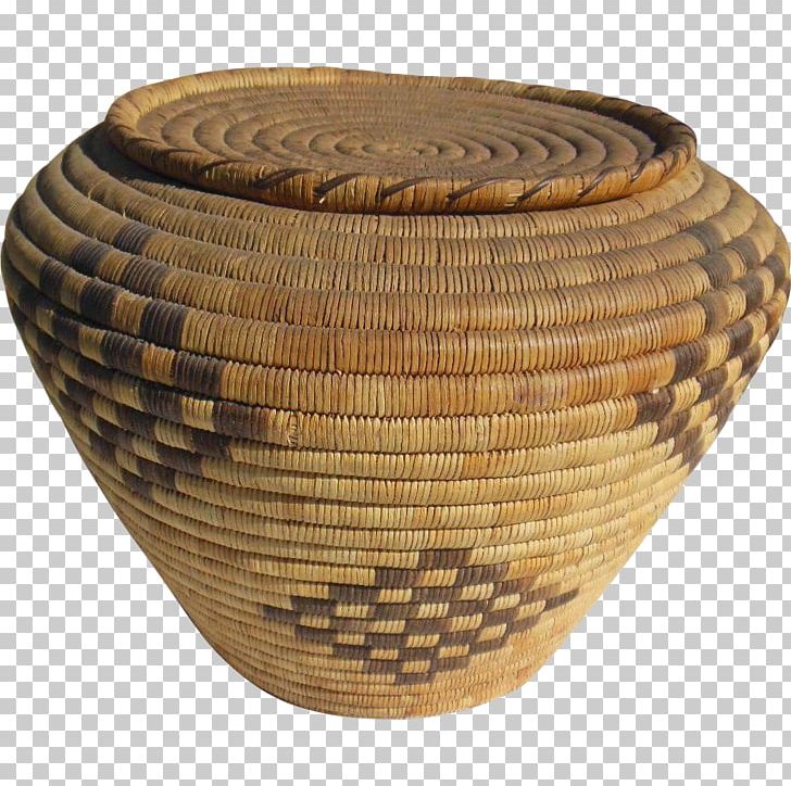 Tohono O'odham Native Americans In The United States Makah Basket PNG, Clipart, Americans, Art, Artifact, Basket, Craft Free PNG Download