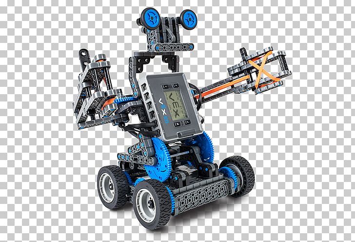 VEX Robotics Competition Robot Kit Hexbug PNG, Clipart, Building, Chassis, Fantasy, Hexbug, Machine Free PNG Download
