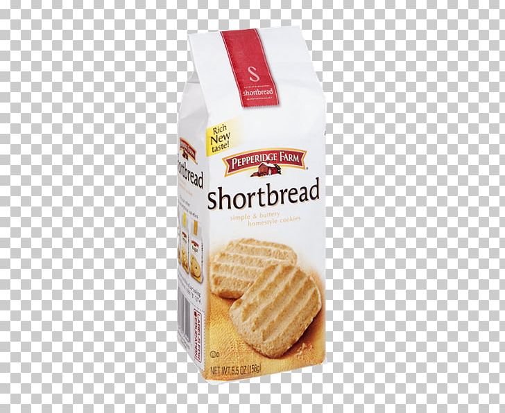 Wafer Milano Shortbread Chocolate Chip Cookie Pepperidge Farm PNG, Clipart, Baked Goods, Biscuits, Chocolate Chip Cookie, Cookie, Dessert Free PNG Download