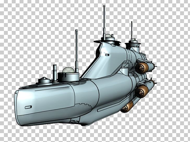 Watercraft Naval Architecture PNG, Clipart, Architecture, Naval Architecture, Vehicle, Watercraft Free PNG Download