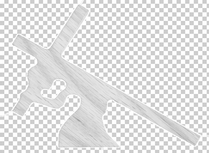 Weapon Tool Household Hardware PNG, Clipart, Angle, Hardware Accessory, Household Hardware, Jesus On The Cross, Objects Free PNG Download