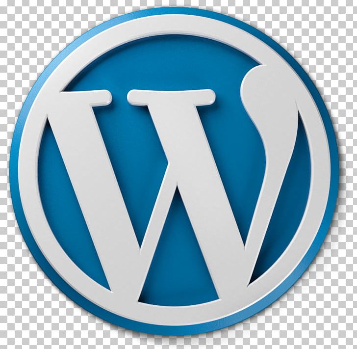 Web Development WordPress Content Management System Theme PNG, Clipart, Blog, Brand, Circle, Content Management, Content Management System Free PNG Download