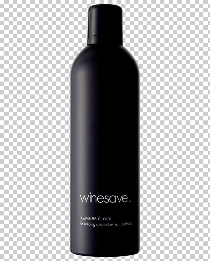 Wine Sommelier Bottle Hair Care PNG, Clipart, Bottle, Dmdrogerie Markt, Food Drinks, Grocery Store, Hair Care Free PNG Download