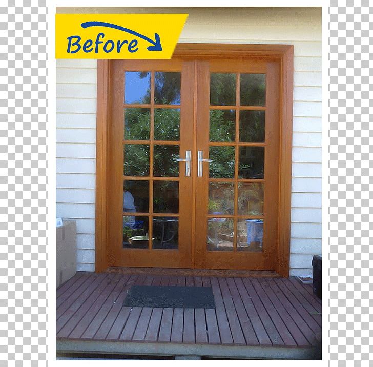 Wood Stain House Door PNG, Clipart, Door, French Door, Hinge, Home Door, House Free PNG Download