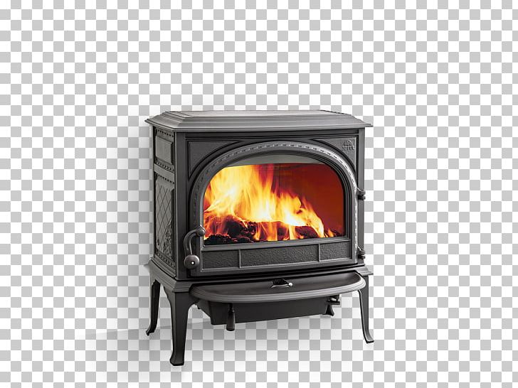 Wood Stoves Fireplace Heating With Wood Jøtul PNG, Clipart, Cast Iron, Central Heating, Chimney, Fireplace, Fireplace Insert Free PNG Download