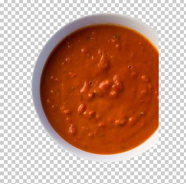 Wrap Gravy Sauce Ezogelin Soup Dish PNG, Clipart, Barbecue Sauce, Chutney, Condiment, Curry, Dish Free PNG Download