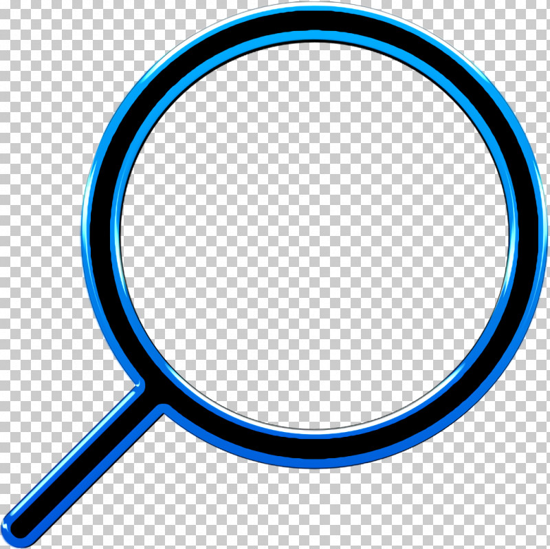 Search Icon Interface Icon Icon Interface Icon PNG, Clipart, Human Body, Interface Icon, Interface Icon Icon, Jewellery, Line Free PNG Download