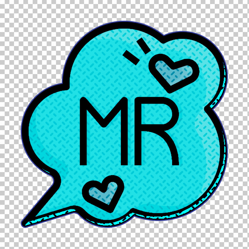 Wedding Icon Mr Icon PNG, Clipart, Aqua, Mr Icon, Symbol, Teal, Turquoise Free PNG Download