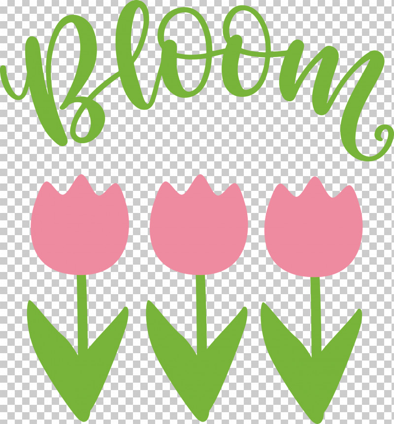 Bloom Spring Flower PNG, Clipart, Bedroom, Bloom, Decal, Flower, Plant Stem Free PNG Download