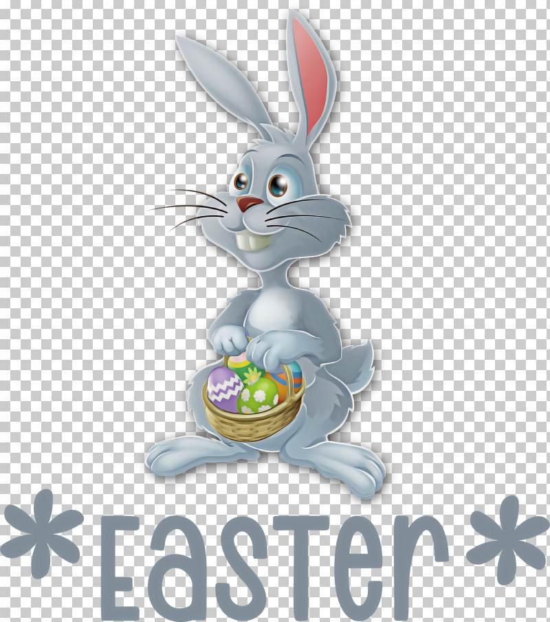 Easter Bunny Easter Day PNG, Clipart, Biology, Cartoon, Easter Bunny, Easter Day, Meter Free PNG Download
