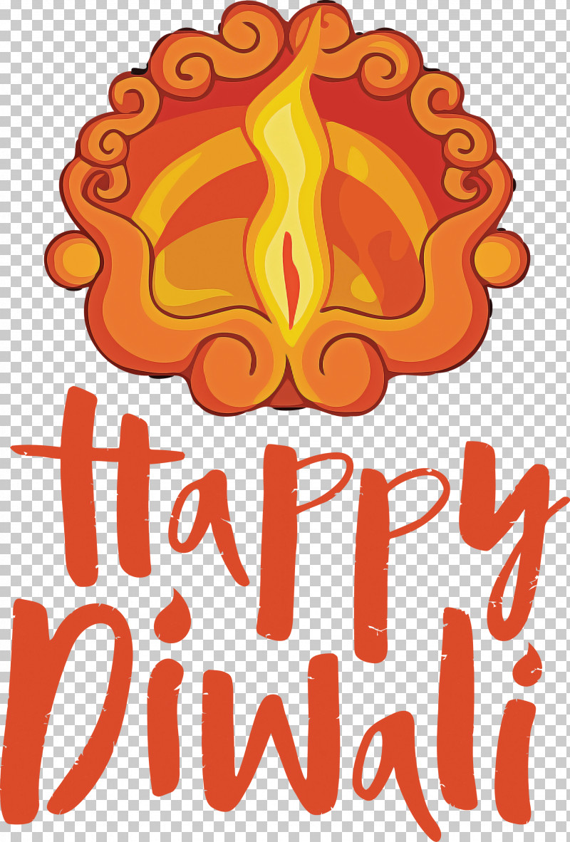 Happy DIWALI Dipawali PNG, Clipart, Dipawali, Festival, Happy Diwali, Logo, Poster Free PNG Download