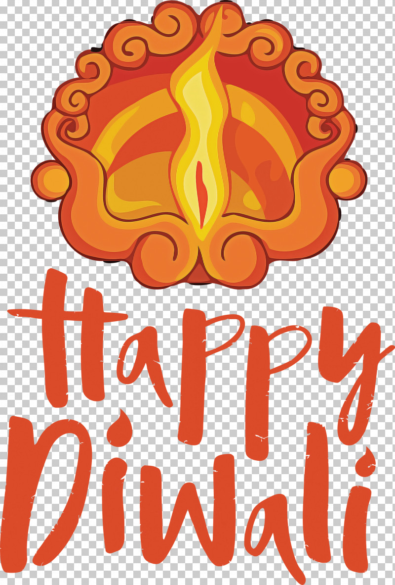 Festival Wishes Badge, Festival, Diya Lamp, Diwali PNG and Vector with  Transparent Background for Free Download