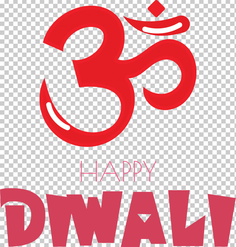 Happy Diwali Happy Dipawali PNG, Clipart, Geometry, Happy Dipawali, Happy Diwali, Line, Logo Free PNG Download
